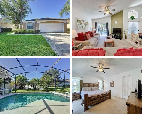 3075 Barbados Ln, Haines City, FL 33844