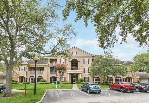 14238 Fredricksburg Dr #316, Orlando, FL 32837