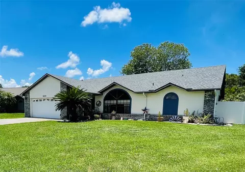1014 Tony Cir, Saint Cloud, FL 34772
