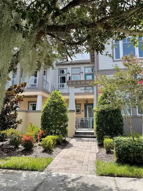 8079 Nemours Pkwy, Orlando, FL 32827