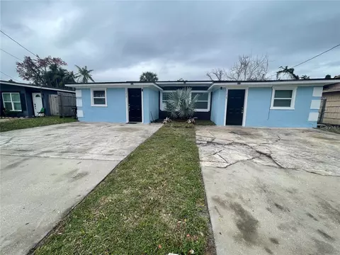 1215 24th St, Orlando, FL 32805