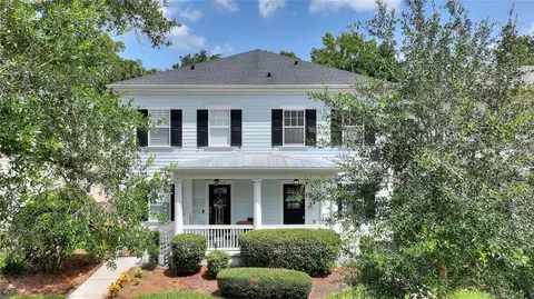 1045 Nash Dr, Celebration, FL 34747