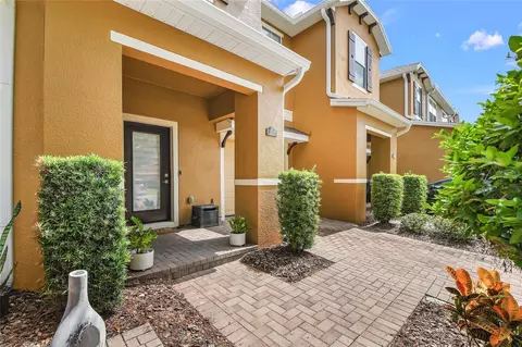 12037 Great Commission Way, Orlando, FL 32832