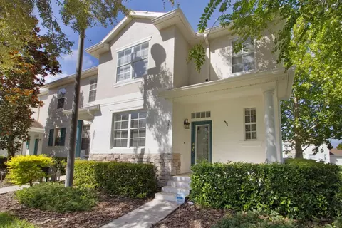 2882 Grasmere View Pkwy, Kissimmee, FL 34746
