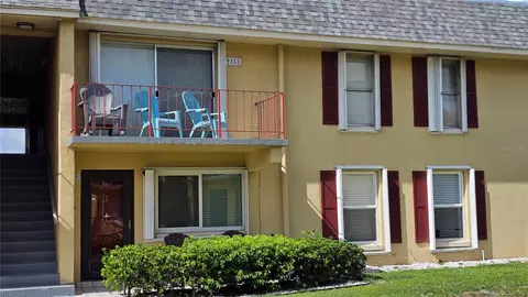 935 W Oak Ridge Rd #935D, Orlando, FL 32809