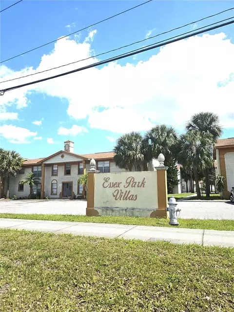 1807 Michigan Ave #B, Kissimmee, FL 34744