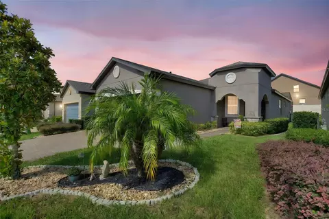 141 Montoro Ln, Davenport, FL 33837