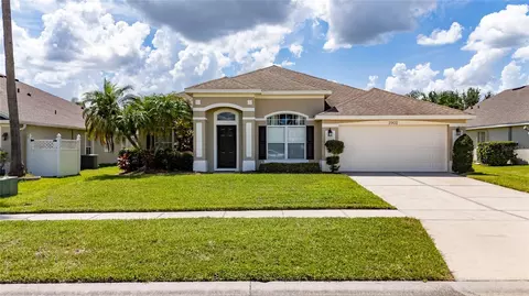 2902 River Birch Dr, Kissimmee, FL 34741