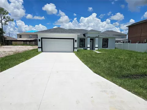 603 Raven Ct, Kissimmee, FL 34759