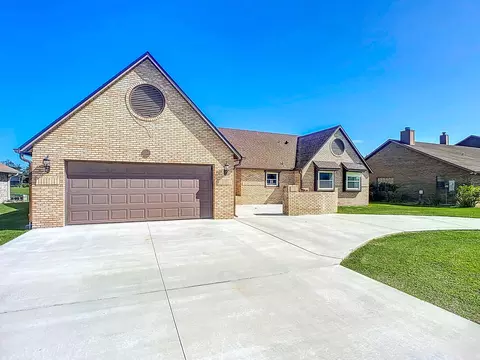 118 Aleatha Dr, Daytona Beach, FL 32114