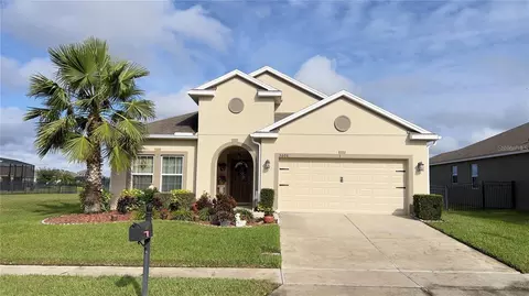 3606 Charmed Ln, Saint Cloud, FL 34772 photo 1