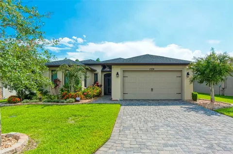 1374 Del Mar Dr, Kissimmee, FL 34759