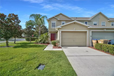 2756 Merrieweather Ln, Kissimmee, FL 34743