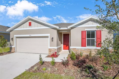 2043 Stetson Ct, Eagle Lake, FL 33839