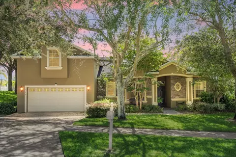 12146 Still Meadow Dr, Clermont, FL 34711