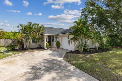 117 Sandalwood Dr, Kissimmee, FL 34743