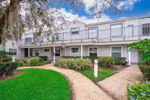 2548 Woodgate Blvd #103, Orlando, FL 32822