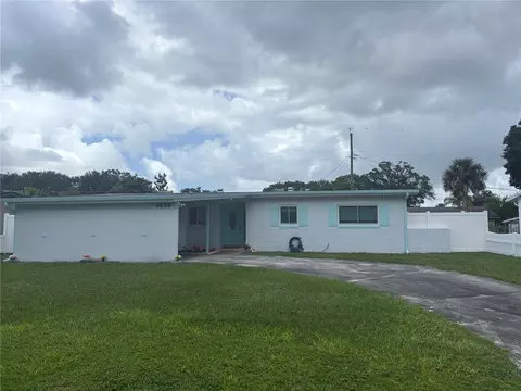 1656 Peruvian Ln, Winter Park, FL 32792
