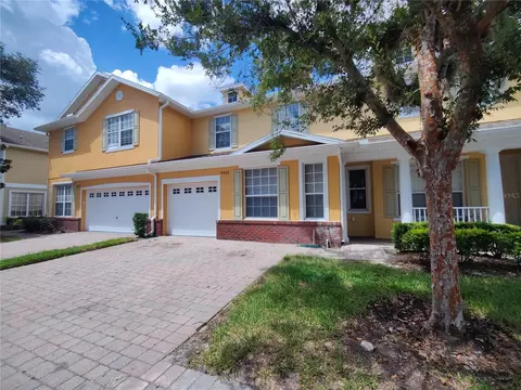 4960 Alita Ter, Saint Cloud, FL 34769
