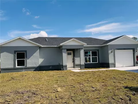 1317 Hillsborough Ct, Kissimmee, FL 34759