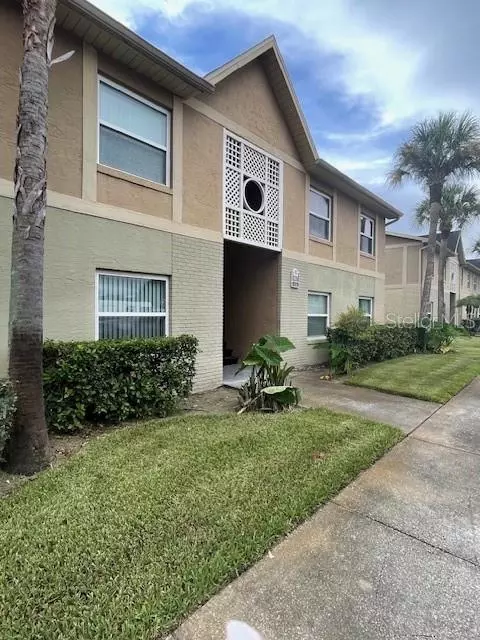 9817 Turf Way #8, Orlando, FL 32837