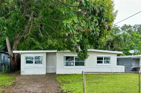 1413 45th St, Orlando, FL 32839