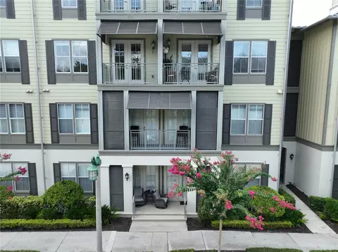 623 Front St #5206, Celebration, FL 34747