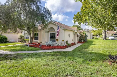 765 Olympic Cir #K1, Ocoee, FL 34761