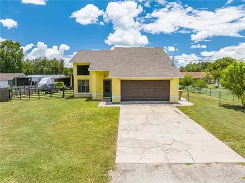 4720 Jay Dr, Saint Cloud, FL 34772