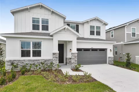 2918 Sharp Rd, Kissimmee, FL 34744