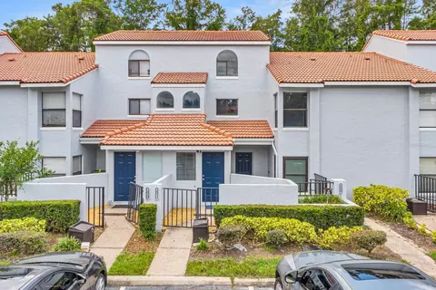 4708 Capri Pl #227, Orlando, FL 32811