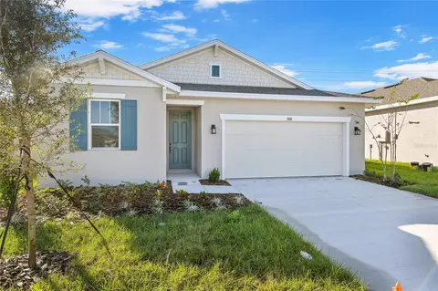 3108 Kacee Dr, Eagle Lake, FL 33839