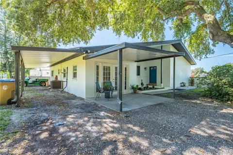 3115 Indianola Rd, Saint Cloud, FL 34772