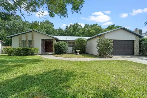 4731 Mesa Verde Dr, Saint Cloud, FL 34769