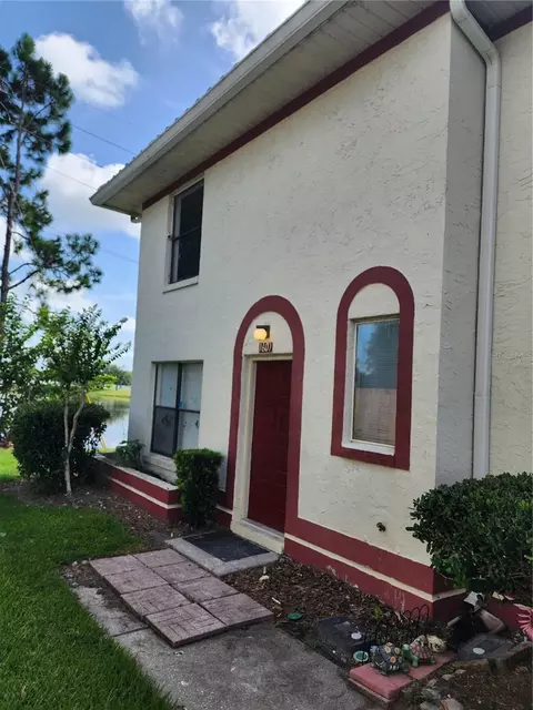 1601 Shady Ridge Ct #265, Orlando, FL 32807