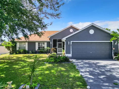 1831 Hudson Ct, Kissimmee, FL 34759