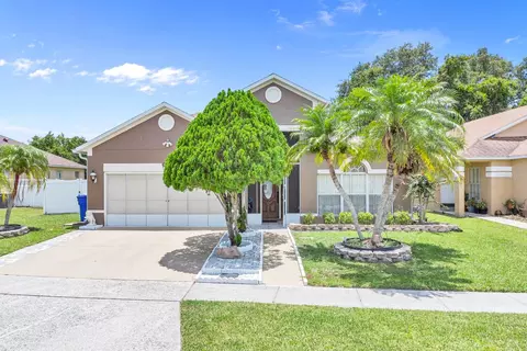 2238 Mallard Creek Cir, Kissimmee, FL 34743