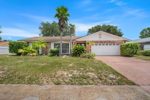 753 Hardwick Ct, Orlando, FL 32825