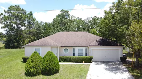 226 Grifford Dr, Kissimmee, FL 34758