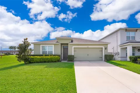 2399 White Lilly Dr, Kissimmee, FL 34747