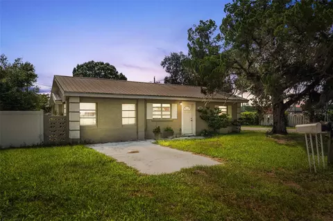 1400 Oregon Ave, Saint Cloud, FL 34769