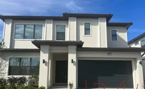 1246 Butterfly Orchid Rd, Davenport, FL 33837
