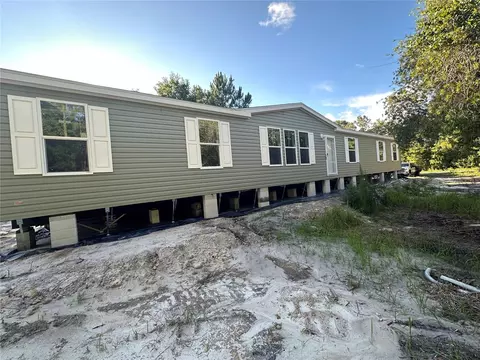 2708 Forestland Dr, Lakeland, FL 33809