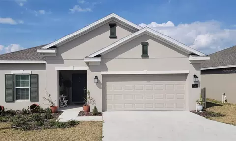 739 Staffora St, Haines City, FL 33844