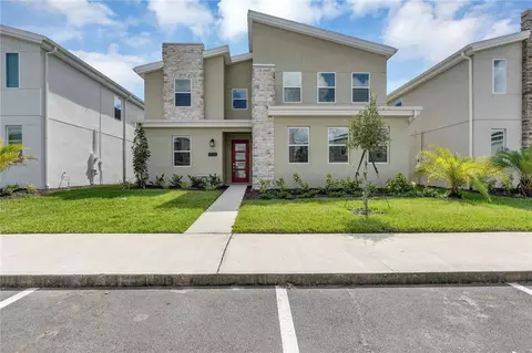 4514 Narrative Ln, Kissimmee, FL 34746