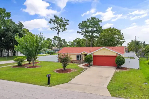 1786 Hillandale Ave, Deltona, FL 32738