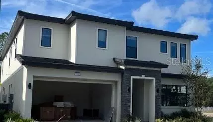 1318 Butterfly Orchid Rd, Davenport, FL 33837