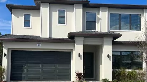 1275 Butterfly Orchid Rd, Davenport, FL 33837