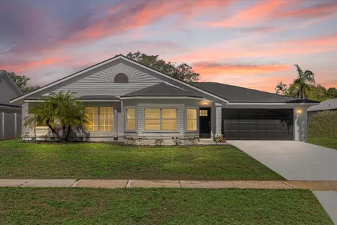 106 Augusta Cir, Saint Cloud, FL 34769