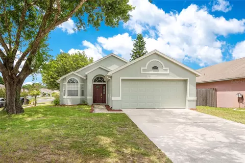 3116 Birmingham Blvd, Orlando, FL 32829